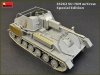 MiniArt 35262 SU-76M w/Crew SPECIAL EDITION (1:35)